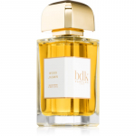 bdk Parfums Wood Jasmin EDP  U 100 ml