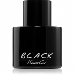 Kenneth Cole Black EDT  Mle 100 ml