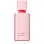 Kenneth Cole Blush EDP  Wle 100 ml