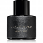 Kenneth Cole Black Bold EDP  Mle 100 ml