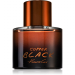 Kenneth Cole Copper Black EDT  Mle 100 ml