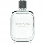 Kenneth Cole Mankind EDT  Mle 100 ml