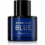 Kenneth Cole Moonlight Blue EDT  Mle 100 ml