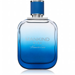 Kenneth Cole Mankind Rise EDT  Mle 100 ml