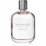 Kenneth Cole Mankind Unlimited EDT  Mle 100 ml