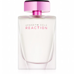 Kenneth Cole Reaction EDP  Wle 100 ml