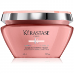 K&eacute;rastase Chroma Absolu Masque Chroma Filler Intensiivne toitemask v&auml;rvitud juustele 200 ml