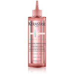 K&eacute;rastase Chroma Absolu Soin Acide Chroma Gloss Hooldus juuste l&auml;ikivaks muutmiseks 210 ml
