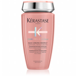 K&eacute;rastase Chroma Absolu Bain Chroma Respect Niisutav &scaron;ampoon v&auml;rvitud juustele 250 ml