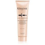 K&eacute;rastase Curl Manifesto Fondant Hydration Essentielle Niisutav ja toitev palsam lainelistele ja lokkis juustele 250 ml