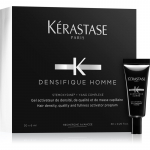 K&eacute;rastase Densifique Cure Densifique Homme Vol&uuml;&uuml;mi andev juuksehooldus  Mle 30x6 ml