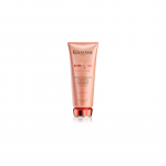 K&eacute;rastase Discipline Fondant Fluidealiste Siluv hooldust raskesti soengusse s&auml;titavatele juustele 200 ml