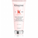 K&eacute;rastase Genesis Fondant Renfor&ccedil;ateur Tugevdav palsam &otilde;henevatele juustele 200 ml