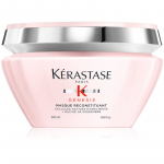 K&eacute;rastase Genesis Masque Reconstituant Tugevdav mask n&otilde;rkadele juustele 200 ml