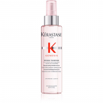 K&eacute;rastase Genesis D&eacute;fense Thermique Termiline kaitseseerum &otilde;henevatele juustele 150 ml
