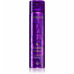 K&eacute;rastase K Couture Mikro-udu kinnituslakk 300 ml