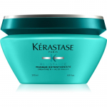 K&eacute;rastase R&eacute;sistance Masque Extentioniste Juuksemask juuksejuurte tugevdamiseks ja juuksekasvu parandamiseks 200 ml
