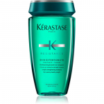 K&eacute;rastase R&eacute;sistance Bain Extentioniste &Scaron;ampoon karva-/juuksekasv 250 ml