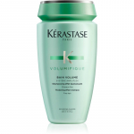 K&eacute;rastase Volumifique Bain Volume &Scaron;ampoon &otilde;hukestele ja j&otilde;uetutele juustele 250 ml