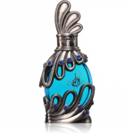 Khadlaj Anabia Blue parf&uuml;&uuml;m&otilde;li  U 20 ml