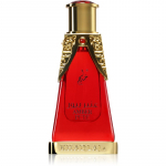 Khadlaj Amber Pure parf&uuml;&uuml;m&otilde;li  U 20 ml