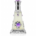 Khadlaj Alf Wardaat parf&uuml;&uuml;m&otilde;li  Wle 30 ml