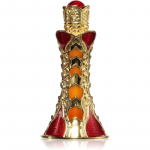 Khadlaj Azaari EDP  U 17 ml
