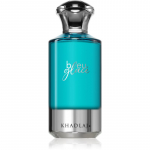 Khadlaj Bleu Glace parf&uuml;&uuml;miekstakt  Mle 100 ml