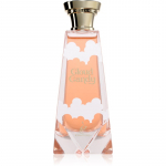 Khadlaj Cloud Candy parf&uuml;&uuml;miekstakt  Wle 100 ml