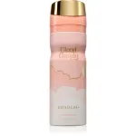 Khadlaj Cloud Candy Deodorant l&otilde;hnaga  Wle 200 ml