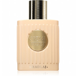 Khadlaj Cream Velvet parf&uuml;&uuml;miekstakt  Wle 100 ml