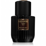 Khadlaj Cashmere Warm Oud EDP  U 100 ml