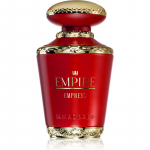 Khadlaj Empire Empress EDP  U 100 ml