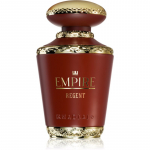 Khadlaj Empire Regent EDP  U 100 ml