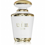 Khadlaj Empire Victor EDP  U 100 ml