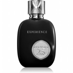 Khadlaj 25 Experience EDP  U 100 ml