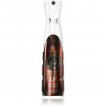 Khadlaj Frash Mahasin Oud Al Ahbab &otilde;huv&auml;rskendaja 320 ml