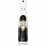 Khadlaj Frash Mukhallat Shuyookhi &otilde;huv&auml;rskendaja 320 ml