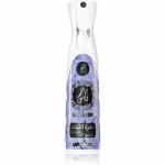 Khadlaj Frash Zahret Al Lailak &otilde;huv&auml;rskendaja 320 ml