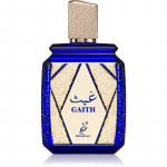 Khadlaj Gaith EDP  U 100 ml