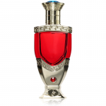 Khadlaj Ghazlaan parf&uuml;&uuml;m&otilde;li  U 20 ml