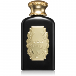 Khadlaj Ghadeer Gold EDP  Mle 100 ml