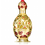 Khadlaj Haneen Gold parf&uuml;&uuml;m&otilde;li  U 20 ml