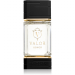Khadlaj Valor Honor EDP  U 100 ml