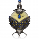 Khadlaj Hareem Al Sultan Blue parf&uuml;&uuml;m&otilde;li  U 35 ml