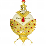Khadlaj Hareem Al Sultan Gold parf&uuml;&uuml;m&otilde;li  U 35 ml