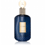 Khadlaj Icon EDP  Mle 100 ml