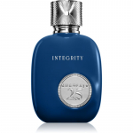 Khadlaj 25 Integrity EDP  Mle 100 ml