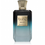 Khadlaj Island Dreams parf&uuml;&uuml;miekstakt  U 100 ml