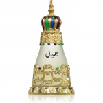 Khadlaj Jameel parf&uuml;&uuml;m&otilde;li  U 25 ml